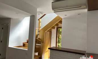 Imagem 4: Linda casa de vila no Paraiso - 220m2