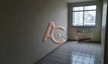 Imagem 3: Excelente apartamento de dois quartos na Vila da Penha. Próximo ao Carioca Shopping