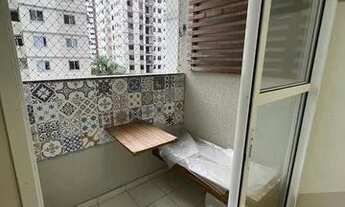 Imagem 3: Encantos do Bosque ~ Jabotiana !