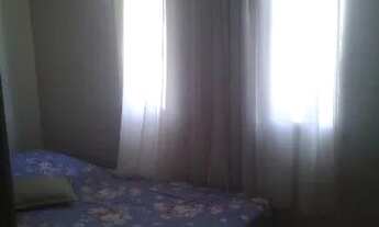 Imagem 7: CASA CONCEIÇÃO