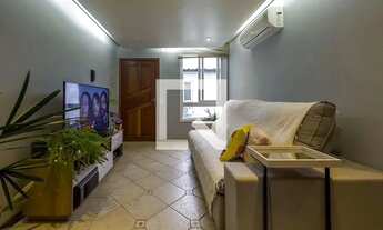 Imagem 4: Apartamento à Venda - Cavalhada, 2 Quartos, 54 m2