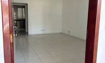 Imagem 3: Permuta/Venda Condomínio Golden Park Sigma