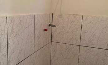 Imagem 6: Alugo casa PARAIBA DO SUL , bairro Limoeiro