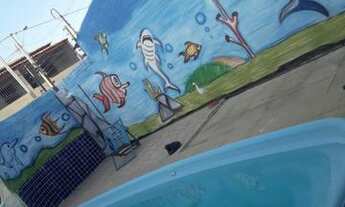 Imagem: Espaço bia fest