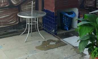 Imagem 4: Espaço bia fest