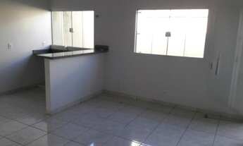 Imagem 3: Casa 2 quartos alugo Jatai