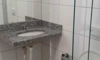 Imagem: Casa 2 quartos alugo Jatai