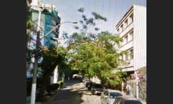 Imagem 7: Ótima Kitnet Kitnet com 1 dormitório