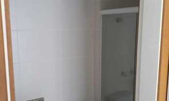 Imagem 5: Apartamento com 103m² e 3 quartos (sendo 1 suíte) em Piratininga - Niterói - RJ