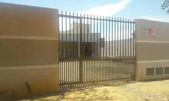 Imagem 7: ALUGO CASA Luís Eduardo Magalhães. BA MOBILIADA 2 QUARTOS