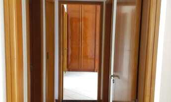 Imagem 7: Alugo apartamento no centro de colatina