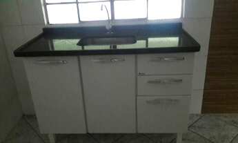 Imagem 7: Aluga-se casa com 2 quartos no Santo Agostinho (Direto com proprietário