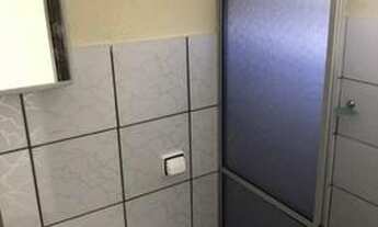 Imagem 3: Alugo KIT junto à Unioeste Cascavel com estacionamento