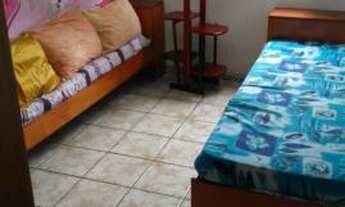 Imagem 6: Apartamento, Vila Guilhermina, Praia Grande-SP