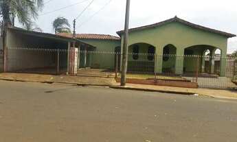 Imagem 3: Alugo Casa em Ituiutaba - Particular