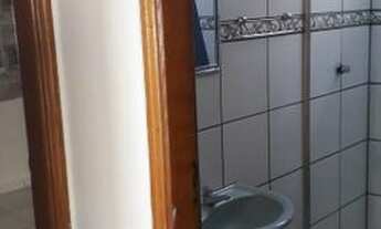 Imagem 7: Casa de aluguel - Centro, Pontes e Lacerda - MT