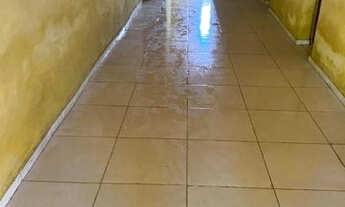 Imagem 5: Alugo excelente casa em Itaporanga Paraíba