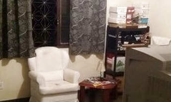 Imagem 7: V29) Apartamento à Venda 3 Quartos , Suíte, Terraço, Churrasqueira - Praça Seca