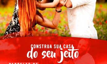 Imagem 7: Loteamento Parque Cardeal