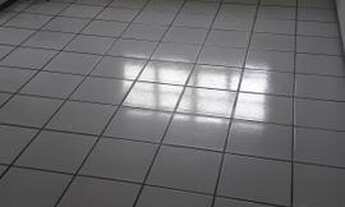 Imagem 4: Apartamento para alugar