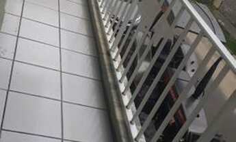 Imagem 3: Apartamento para alugar