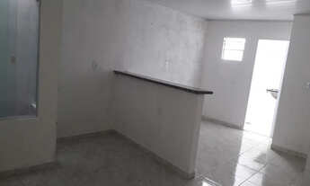 Imagem 3: CASA NOVA PARA ALUGAR