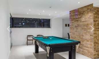 Imagem 5: Ts Apto novo com 3 suítes-Ligue