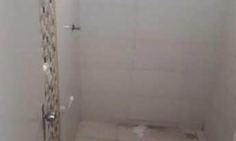 Imagem 2: Casa 3 quartos 2º andar em Jardim América