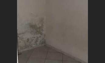 Imagem 4: Casa para alugar - cidade da esperança