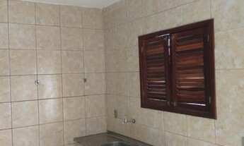 Imagem 5: Casa com 02 quartos sendo 01 suíte no Geisel