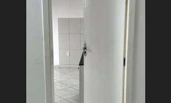 Imagem 5: Kitnet em Goiabeiras