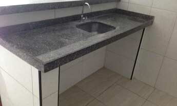 Imagem 7: Alugo Casa Residencial