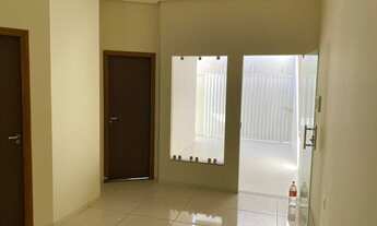 Imagem 4: Casa pra alugar Casa com 3 dormitórios