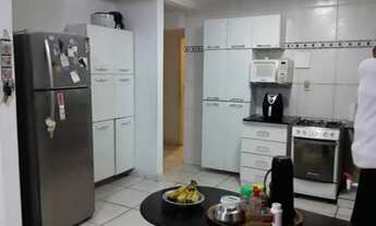 Imagem 6: Alugo casa(700) ou vende-se(130Mil) Janga