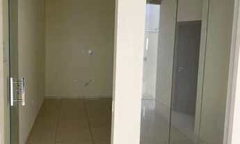 Imagem 3: Casa pra alugar Casa com 3 dormitórios