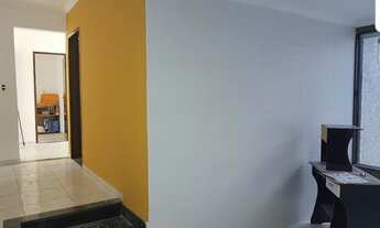 Imagem 3: Casa para Alugar!!! Excelente Imóvel e Localização