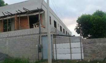 Imagem 2: É oportunidade única, viu?