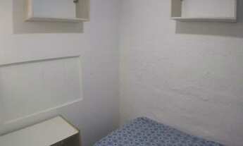 Imagem 2: Quarto Tatuapé Quarto com aluguel por R$780 /mês