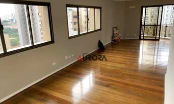 Imagem 3: Ótimo apartamento para venda e locação na região central