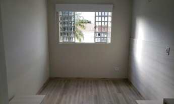 Imagem 7: Casa para alugar com 3 dormitórios cod:00328.002