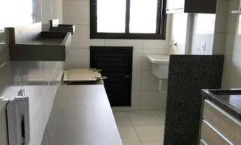 Imagem 3: Apartamento no Vita Plaza(Orla 2 de Petrolina