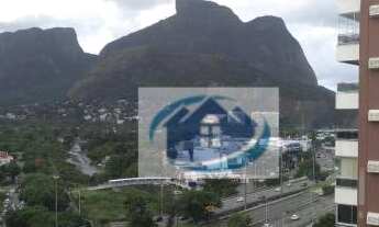 Imagem: Apartamento, 72 m² - venda por R$ 600.000,00