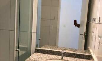 Imagem 7: Apartamento no Vita Plaza(Orla 2 de Petrolina