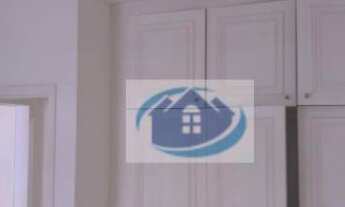 Imagem 5: Apartamento, 72 m² - venda por R$ 600.000,00 ou aluguel por R$ 1.800,00/mês - Barra da Tij