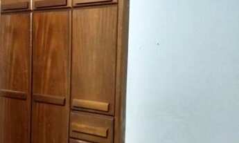 Imagem 7: Casa com 3 dormitórios à venda, 190 m² por R$ 400.000,00 - Santos Dumont - Londrina/PR