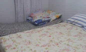 Imagem 5: Vende-se Apto 1 dorm - C/ vista pro MAR! Caiçara- Praia Grande - 230MIL - REF2131