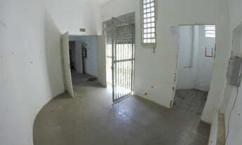 Imagem 6: Oportunidade! Vendo Lojão com 350m² e 5 vagas em avenida movimentada- R$ 1.960.000