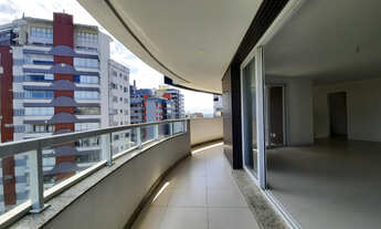 Imagem 7: Apartamento de alto padrão em Torres