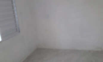 Imagem 7: CASA NOVA PARA ALUGAR