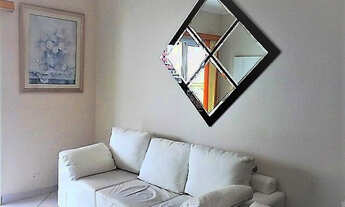 Imagem 7: Vende-se Apto 3 dorms - Vila Tupi - Praia Grande REF 2135